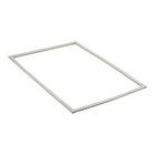 door gasket 4450011524