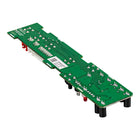 electronic control 4450012744