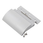 lock complete 4450016170