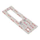 control plate 4450017639