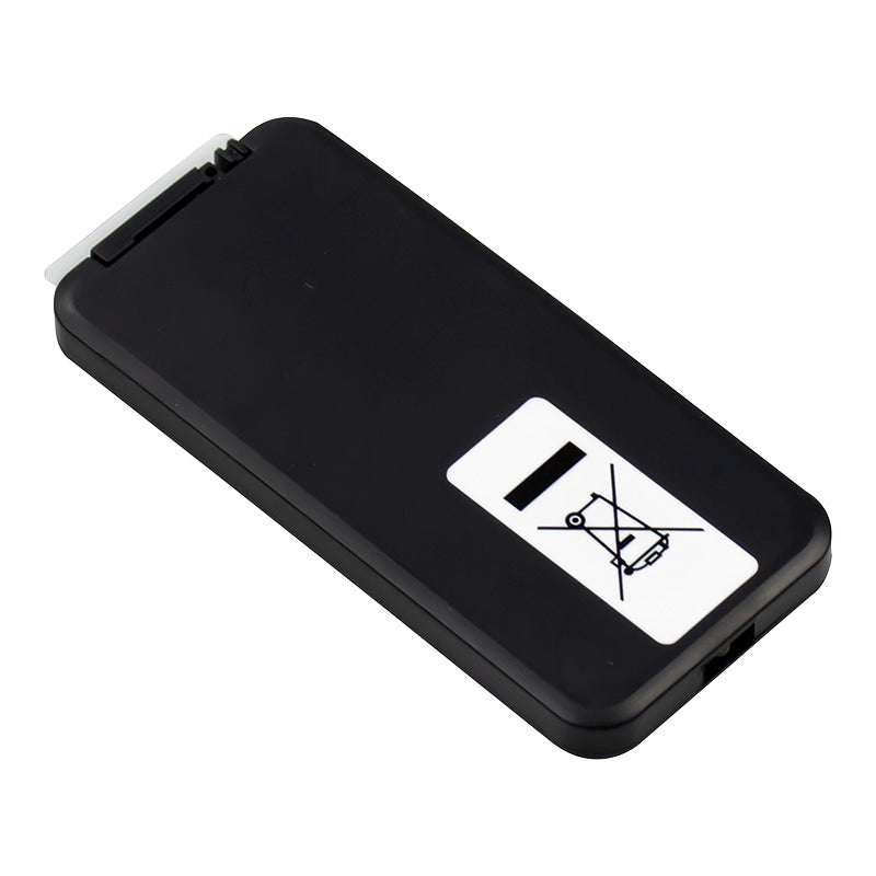 Remote control, Dometic – Camping Car Parts