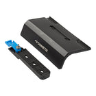 lock assembly 4450018622