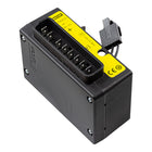 control unit 4450018984