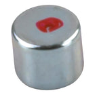 magnet 4450021624