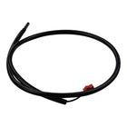 temperature probe 4450021668