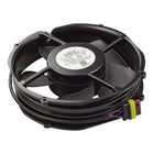 fan 4450021961
