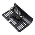 cover complete 4450023706