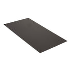 decoration plate 4450024288