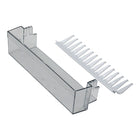 bottle shelf 4450024289