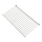 shelf wire upper
