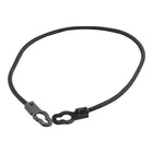 belt 4450026081