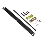 lock ledge below 4450027719