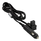 DC power cord 4450029469