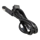DC power cord 4450029473