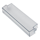 door shelf upper 4450030553