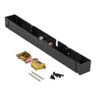 control board 4450031945