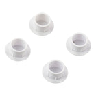 cover cap 4450033053