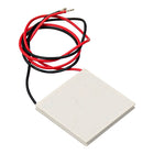 Peltier module 4451000974