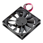 ventilator 4451002439