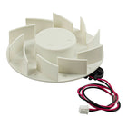 fan wheel 4451002557