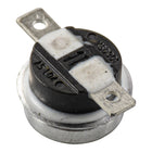 thermostat 4451002756