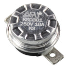 thermostat 4451002811