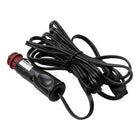 DC power cord 4451037619