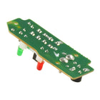 electronic 4451046836