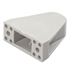 retainer Grip 4451061473