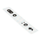 control panel 4451063338