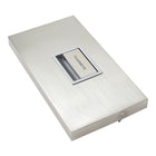 door complete 4451063651