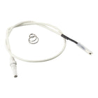 spark plug 4453001371