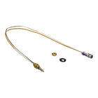 thermocouple 4453001381
