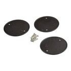 burner cap 4453001384