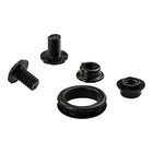 fixing glass plate 4453001391