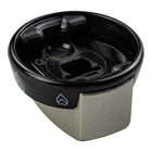 turning knob 4453001411