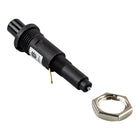 push button for ignition 4453001431