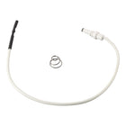 spark plug 4453001432