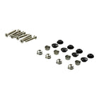 fixing complete 4453001439