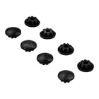 screw cap 4453001471