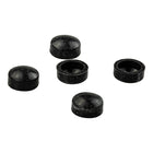 screw cap 4453001472