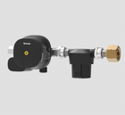 MonoControl CS T kit