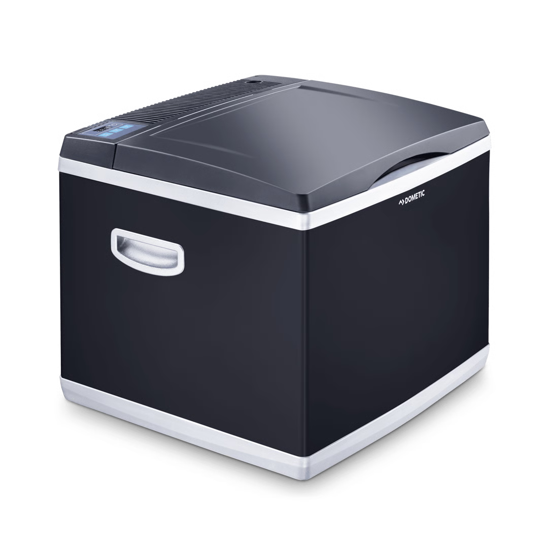 CoolFun CK 40D Hybrid