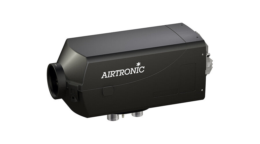Airtronic 3 4KW