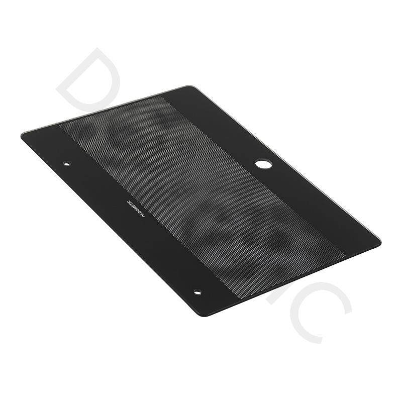 glass lid 407149745
