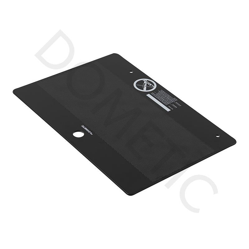 glass lid 407149745