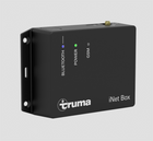 Truma iNet Box, pièce de rechange
