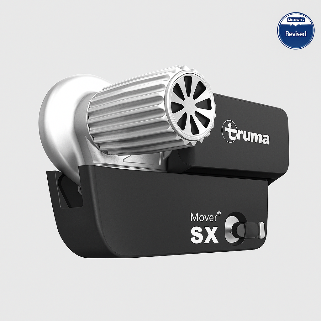 Mover SX