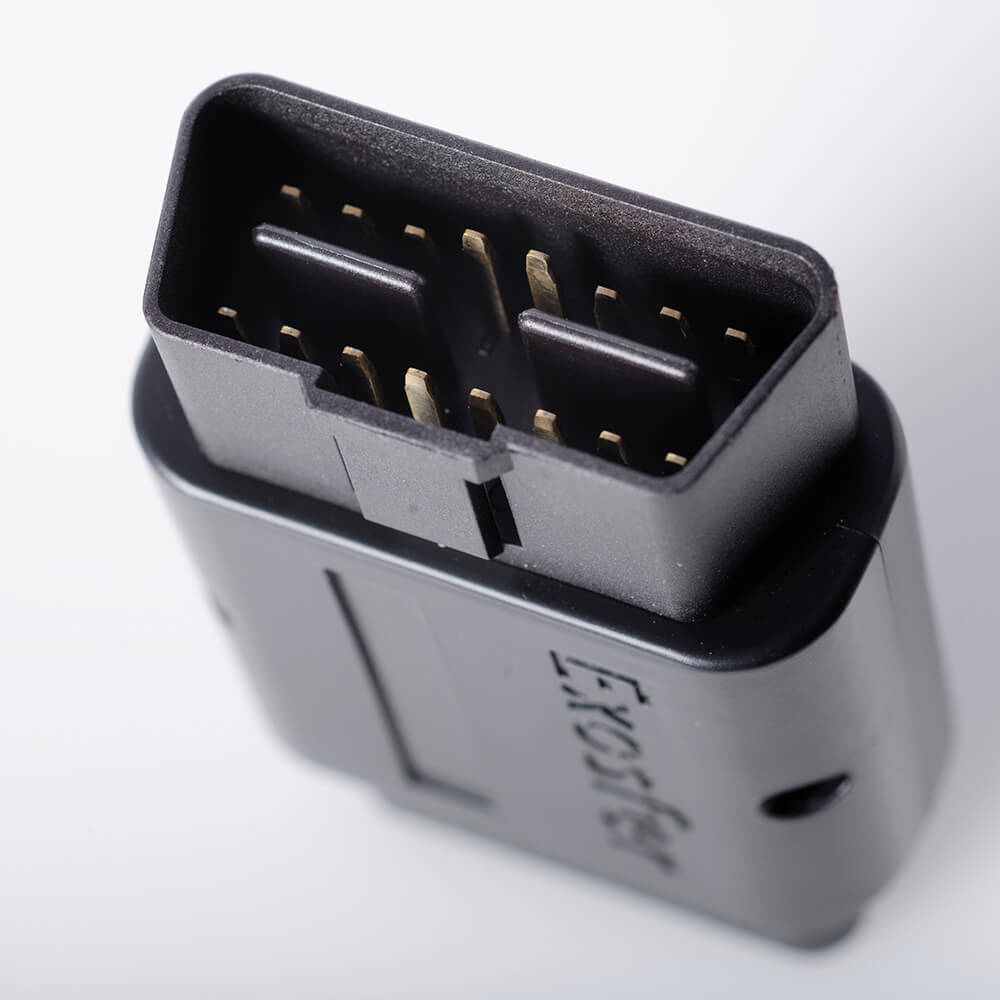 OBD Protect Exosfer