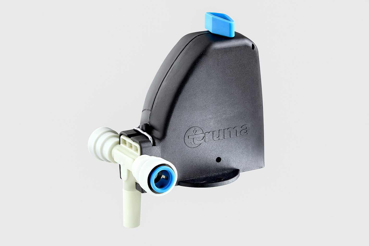 Kit raccordement d'eau FC JG